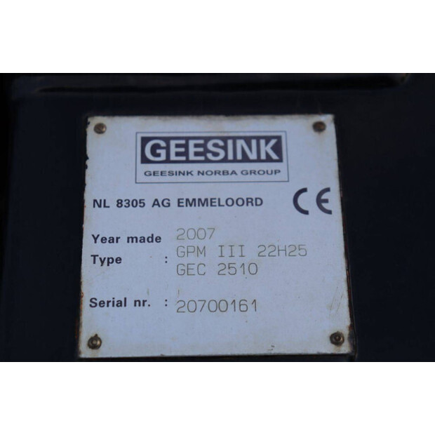 2007 فولفو OTHERS-44790590