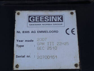 2007-volvo-others-1402202-44790590