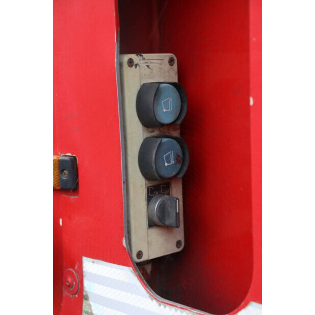 2007 فولفو OTHERS-44790591