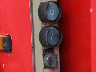 2007-volvo-others-1402202-44790591