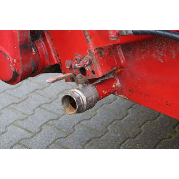 2007 فولفو OTHERS-44790592