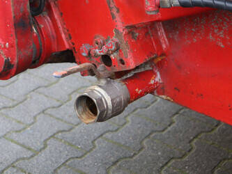 2007-volvo-others-1402202-44790592