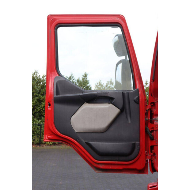 2007 فولفو OTHERS-44790593