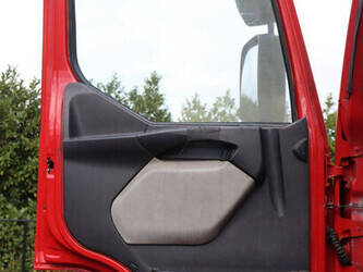 2007-volvo-others-1402202-44790593