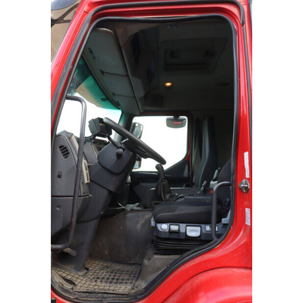 2007 فولفو OTHERS-44790594