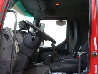 2007-volvo-others-1402202-44790594