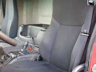 2007-volvo-others-1402202-44790595