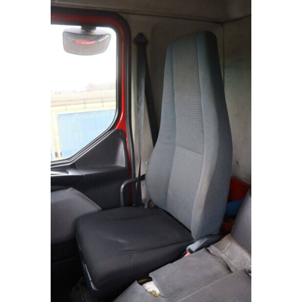 2007 فولفو OTHERS-44790596