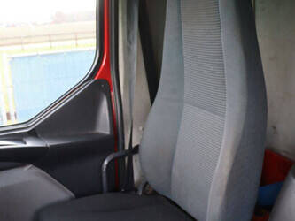 2007-volvo-others-1402202-44790596