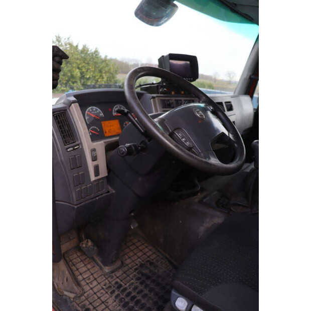 2007 فولفو OTHERS-44790597