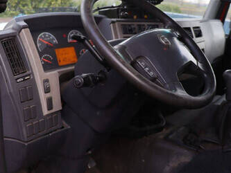 2007-volvo-others-1402202-44790597