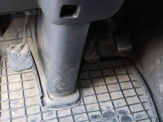 2007-volvo-others-1402202-44790598