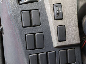 2007-volvo-others-1402202-44790599