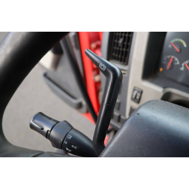 2007 فولفو OTHERS-44790600