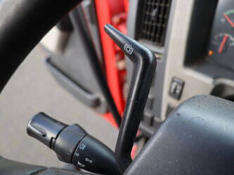 2007-volvo-others-1402202-44790600