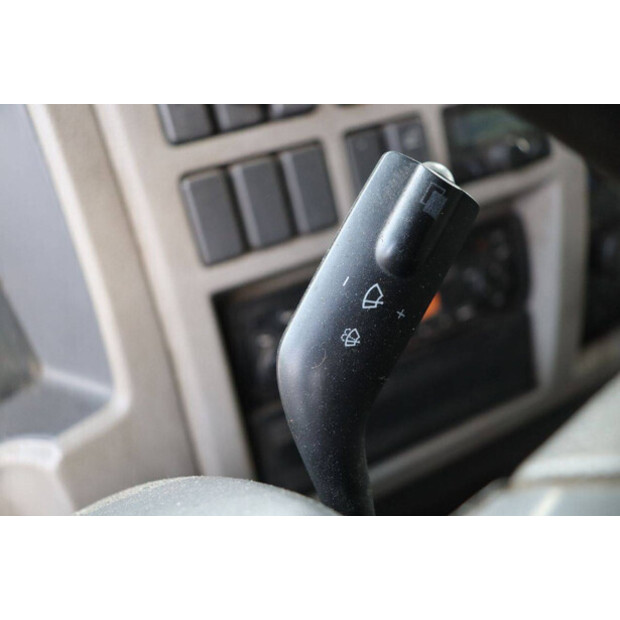 2007 فولفو OTHERS-44790601