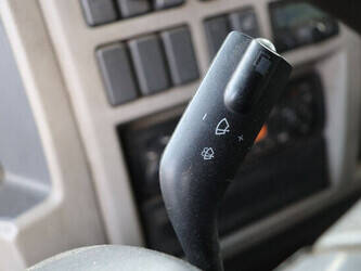 2007-volvo-others-1402202-44790601