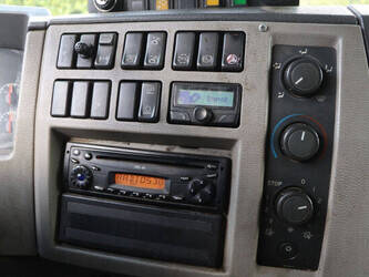 2007-volvo-others-1402202-44790602