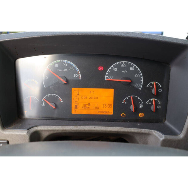 2007 فولفو OTHERS-44790603