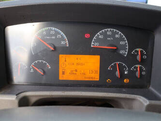 2007-volvo-others-1402202-44790603