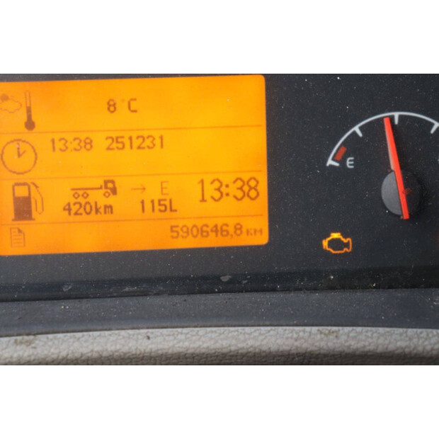 2007 فولفو OTHERS-44790604