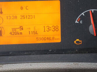 2007-volvo-others-1402202-44790604