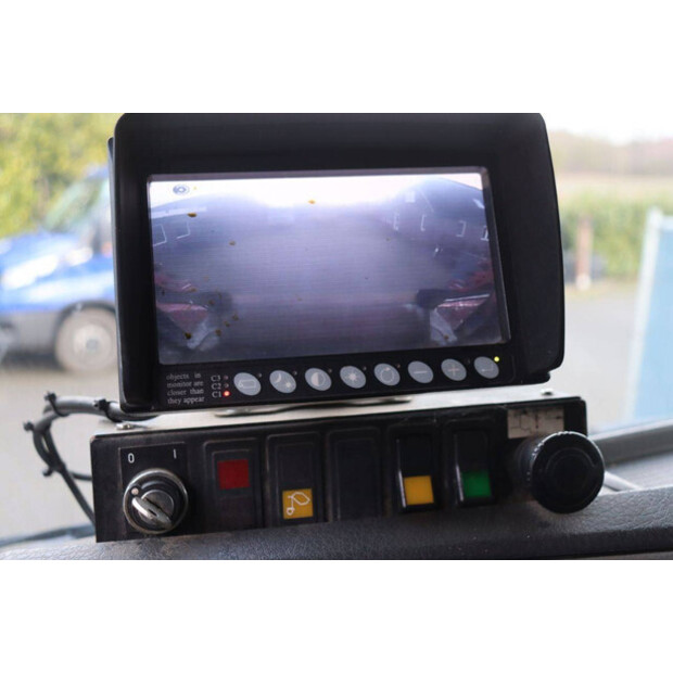 2007 فولفو OTHERS-44790605