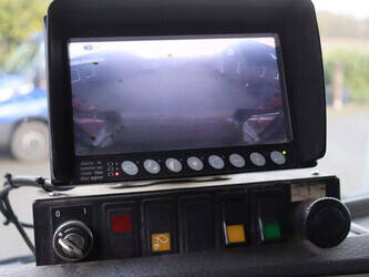 2007-volvo-others-1402202-44790605