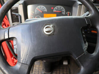 2007-volvo-others-1402202-44790606