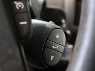 2007-volvo-others-1402202-44790607