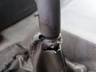 2007-volvo-others-1402202-44790608