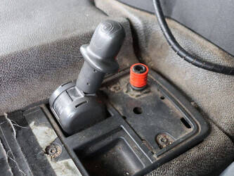 2007-volvo-others-1402202-44790609