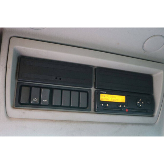 2007 فولفو OTHERS-44790610