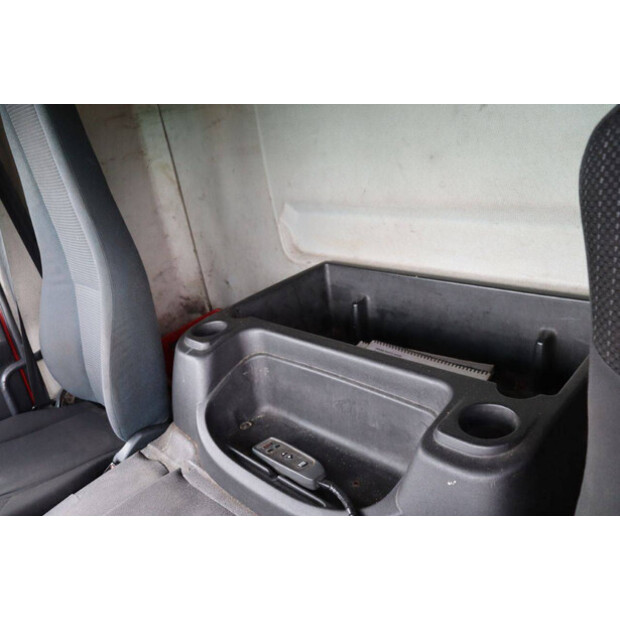 2007 فولفو OTHERS-44790611