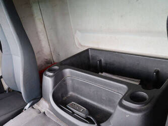 2007-volvo-others-1402202-44790611