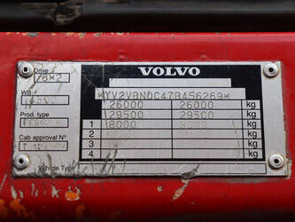 2007-volvo-others-1402202-44790612