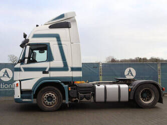 2008-volvo-fm-390-44790614