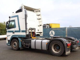 2008-volvo-fm-390-44790615