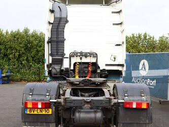 2008-volvo-fm-390-44790616