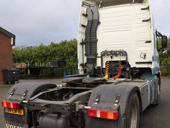 2008-volvo-fm-390-44790617