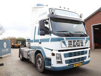 2008-volvo-fm-390-44790618