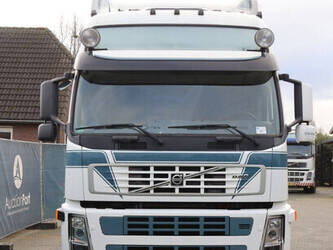 2008-volvo-fm-390-44790619