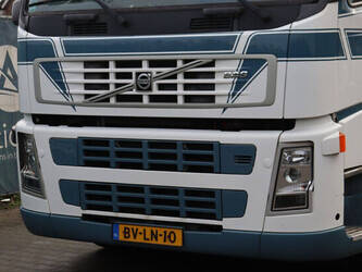2008-volvo-fm-390-44790621