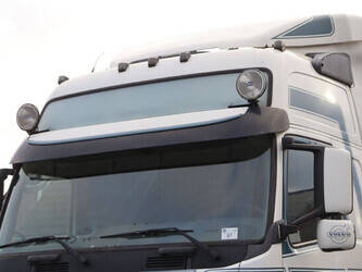 2008-volvo-fm-390-44790622