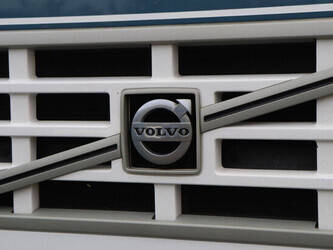 2008-volvo-fm-390-44790623