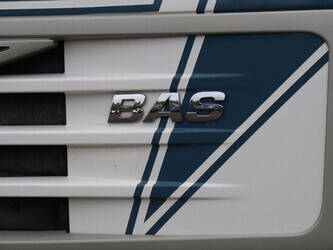 2008-volvo-fm-390-44790624