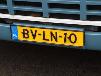 2008-volvo-fm-390-44790625