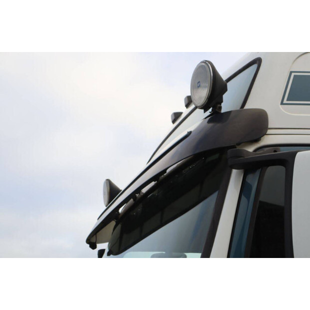 2008 Volvo FM 390-44790626