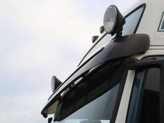 2008-volvo-fm-390-44790626