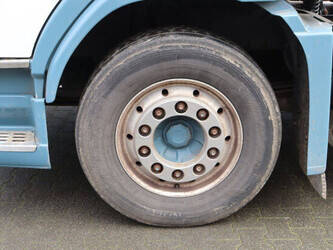 2008-volvo-fm-390-44790627